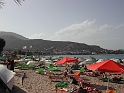 DSCN0740