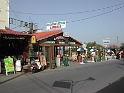DSCN0748