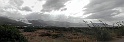 DSCN0771_stitch
