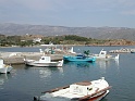 2003_Chios_1