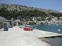 2003_Chios_2