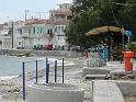 2003 Chios