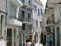DSCN0206