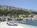 DSCN0227