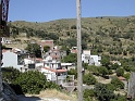DSCN0265