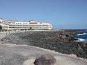 DSCN0698