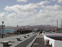 DSCN0701