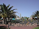 DSCN0706
