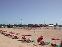 DSCN0707