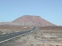 DSCN0733