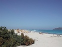 DSCN0735