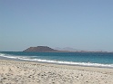 DSCN0771