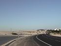 DSCN0778