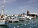 DSCN0801