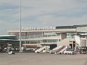 DSCN0872