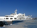 2004_Rodos