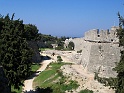 2004 Rhodos