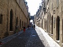 IMG_0359