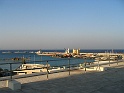 IMG_0451