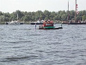 2005_Sail_Amsterdam
