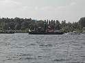 DSCN1236