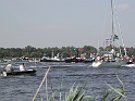 DSCN1240