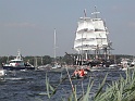 DSCN1242