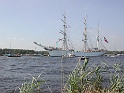 DSCN1247