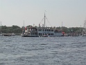DSCN1302