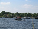 IMG_1573