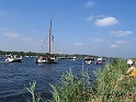 IMG_1575