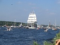 IMG_1582