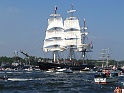 IMG_1585
