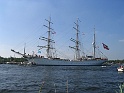 IMG_1593