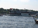 IMG_1595