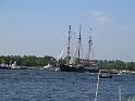 IMG_1596