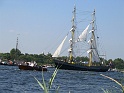 IMG_1597