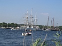 IMG_1598