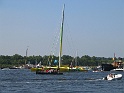 IMG_1604