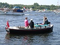 IMG_1605