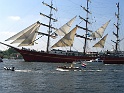 IMG_1610