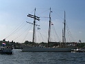 IMG_1611
