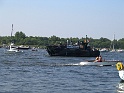 IMG_1612
