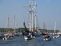 IMG_1613