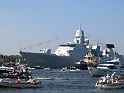 IMG_1617
