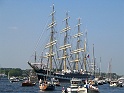 IMG_1623