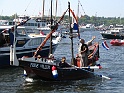 IMG_1626