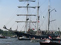 IMG_1628