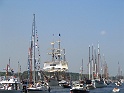 IMG_1629