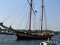 IMG_1640
